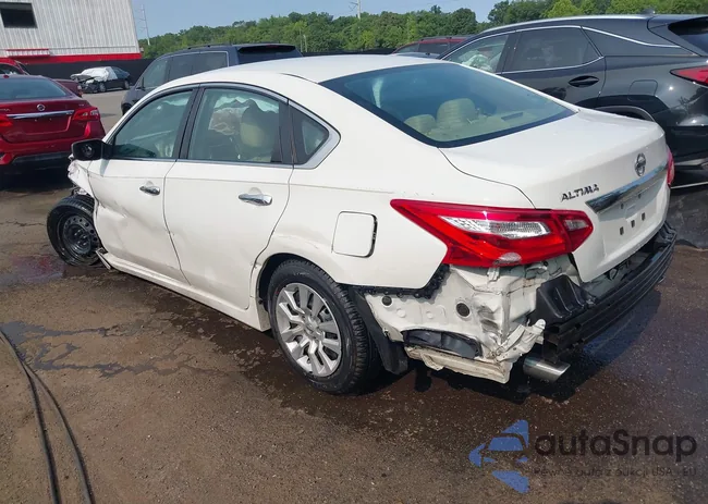 1N4AL3AP2GN392216: 42364212