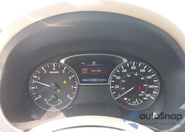 1N4AL3AP2GN392216: 42364212