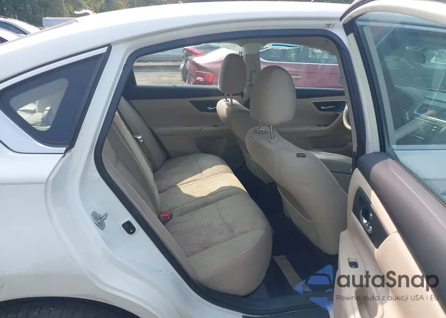 1N4AL3AP2GN392216: 42364212