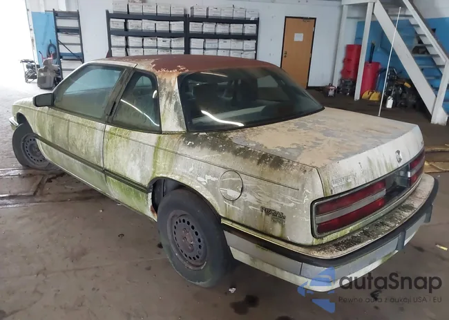 2G4WB14LXL1458244: 42364213