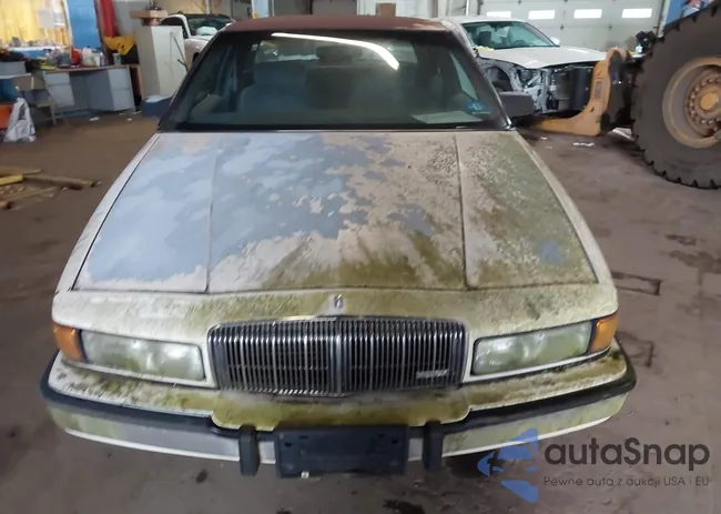 2G4WB14LXL1458244: 42364213