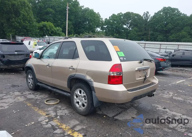 2HNYD18841H526016: 42364215