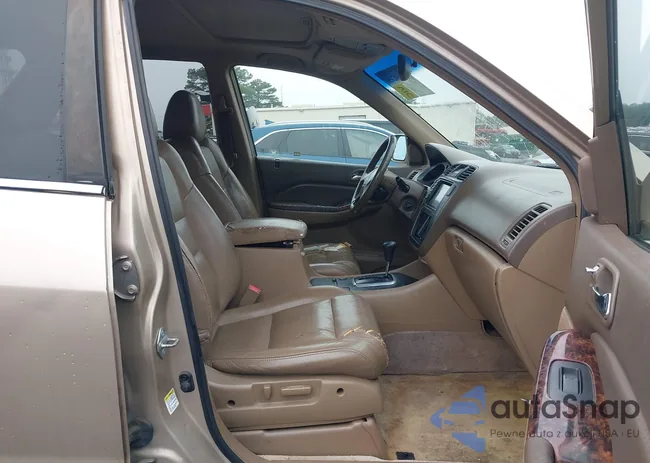 2HNYD18841H526016: 42364215