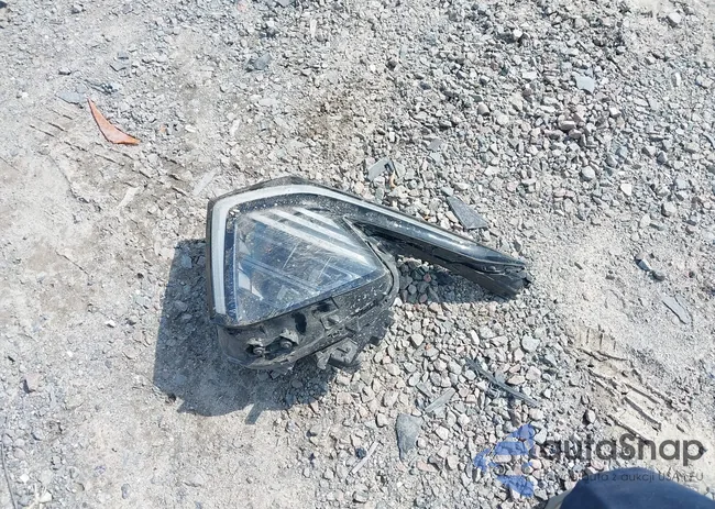 KNDPXCAG1P7020251: 42364221