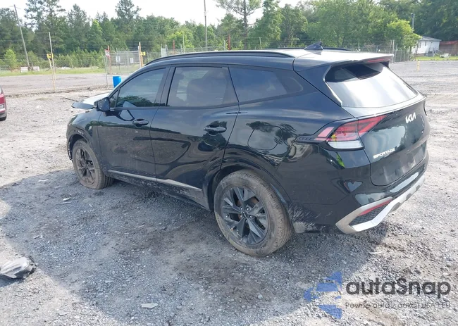 KNDPXCAG1P7020251: 42364221