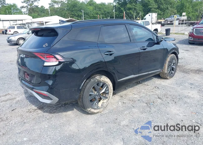 KNDPXCAG1P7020251: 42364221