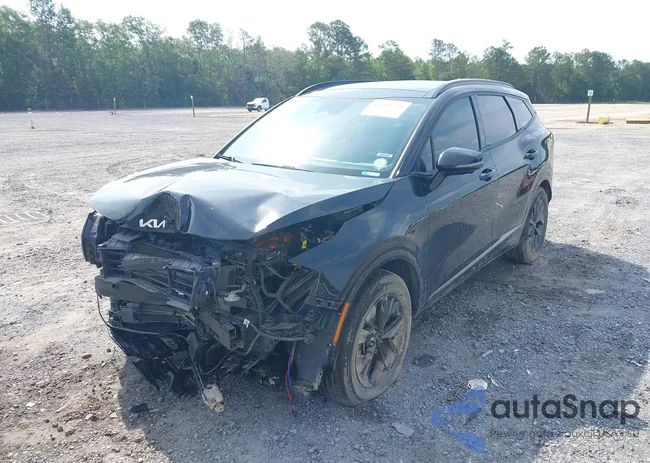 KNDPXCAG1P7020251: 42364221