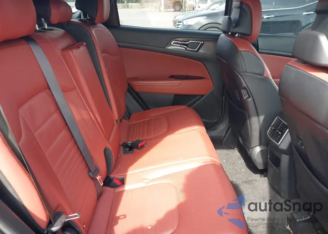 KNDPXCAG1P7020251: 42364221