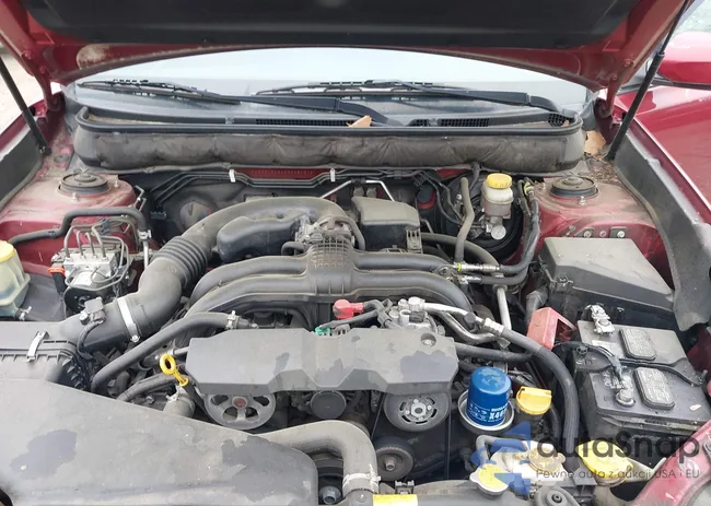 4S3BMBC60D3045131: 42364223