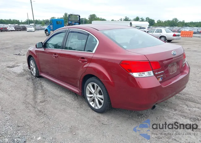 4S3BMBC60D3045131: 42364223