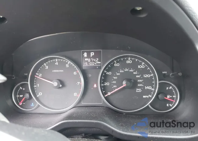 4S3BMBC60D3045131: 42364223