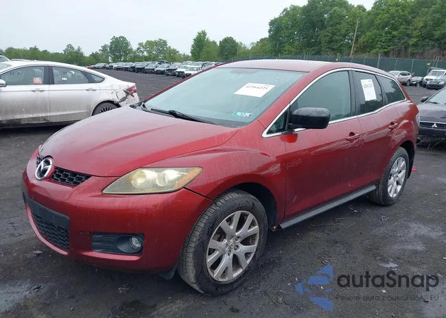 JM3ER293X70102833: 42364225