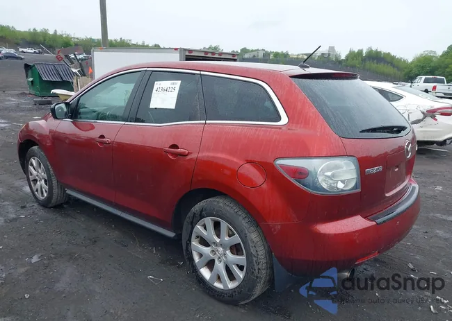 JM3ER293X70102833: 42364225