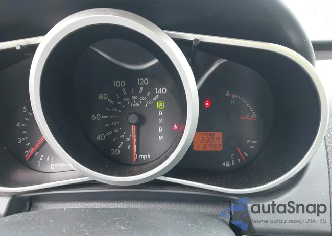 JM3ER293X70102833: 42364225