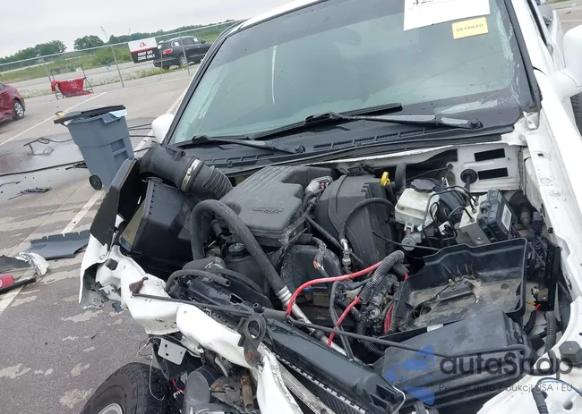 1GCCS148168221436: 42364226