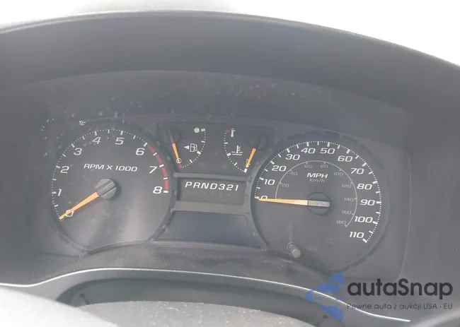 1GCCS148168221436: 42364226