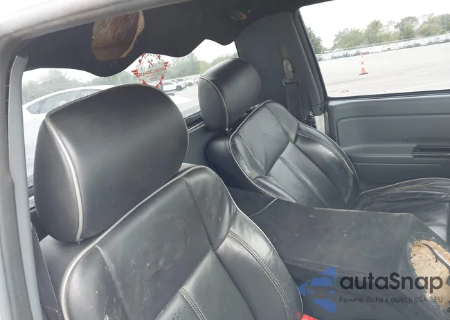 1GCCS148168221436: 42364226