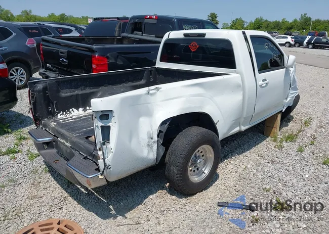 1GCCS148168221436: 42364226