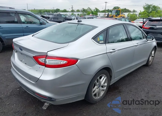 3FA6P0H72GR120891: 42364227