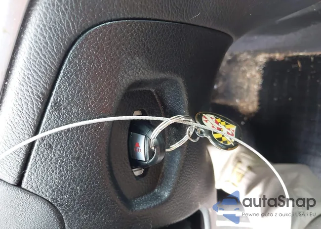 JN8AZ1MWXCW202302: 42364228