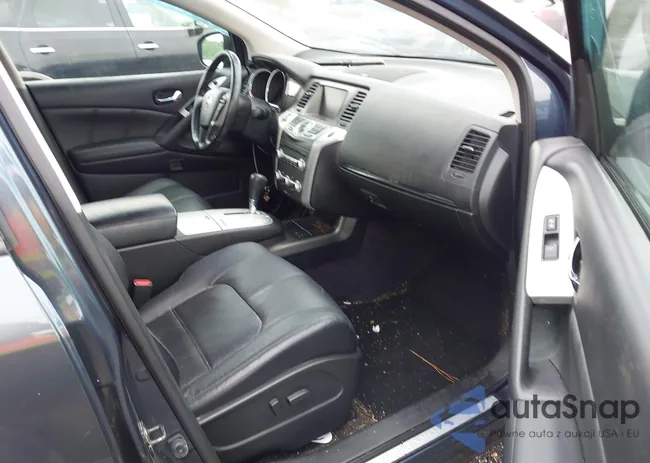 JN8AZ1MWXCW202302: 42364228