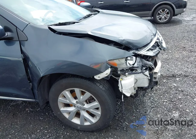 JN8AZ1MWXCW202302: 42364228