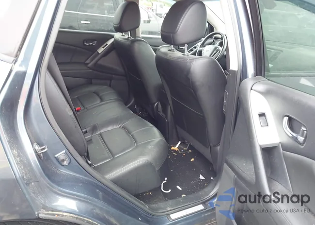 JN8AZ1MWXCW202302: 42364228