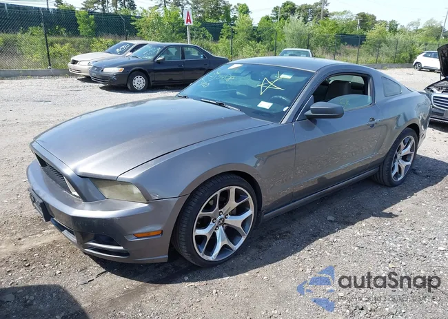 1ZVBP8AM1D5269392: 42364231