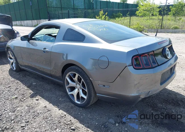 1ZVBP8AM1D5269392: 42364231