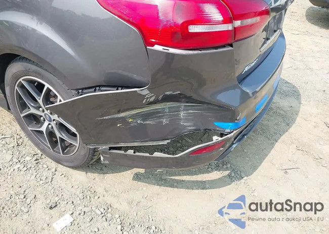 1FADP3FEXFL339430: 42364232