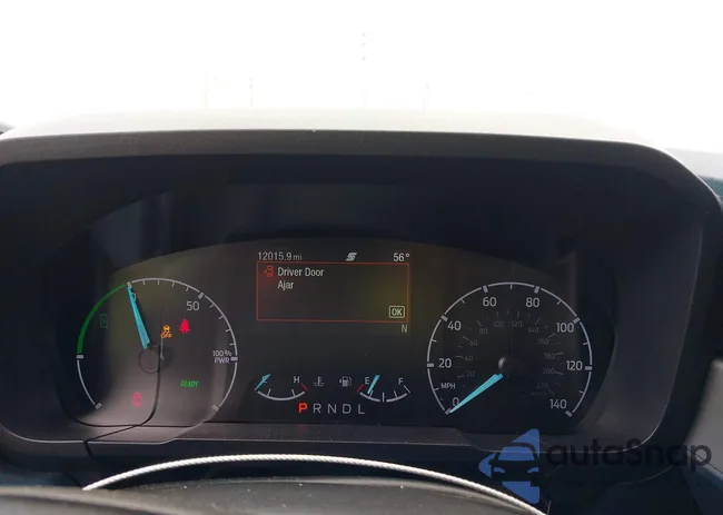 3FTTW8A36RRA88861: 42364234