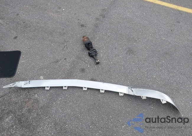 KMHEU46C06A091417: 42364241