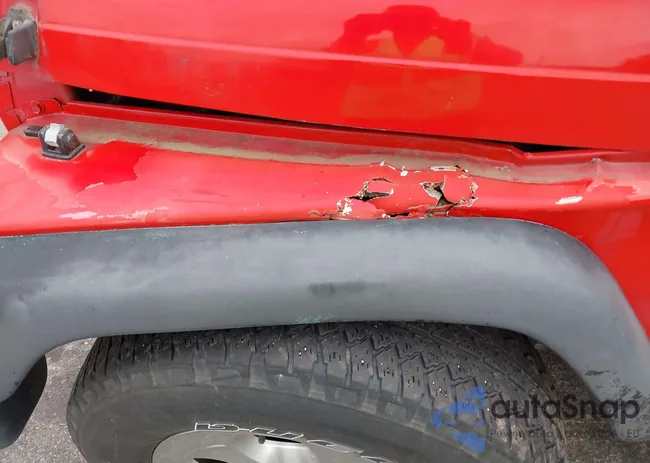 1J4FY19S3VP466415: 42364245