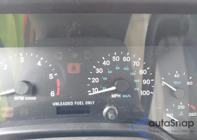 1J4FY19S3VP466415: 42364245