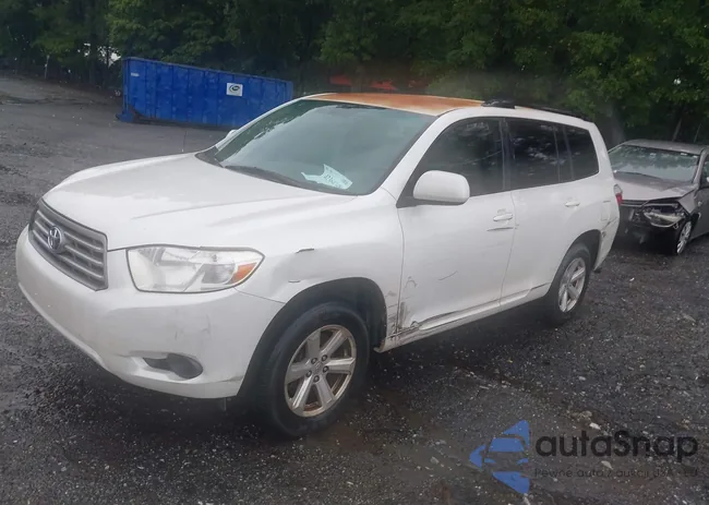 JTEDS41A382011810: 42364248