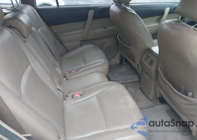 JTEDS41A382011810: 42364248