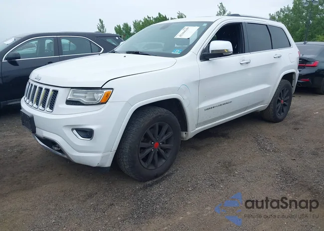 1C4RJFCG7FC623364: 42364249