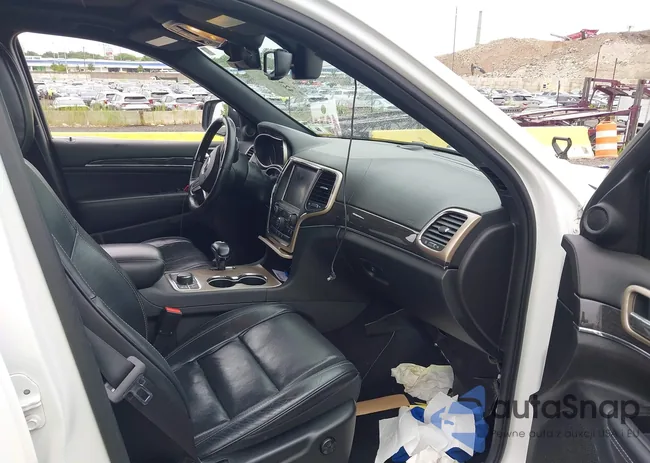 1C4RJFCG7FC623364: 42364249