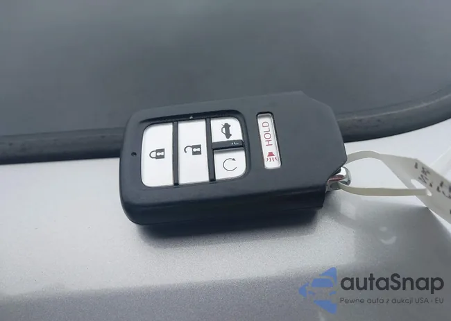 JHMFC1F31JX034786: 42364250