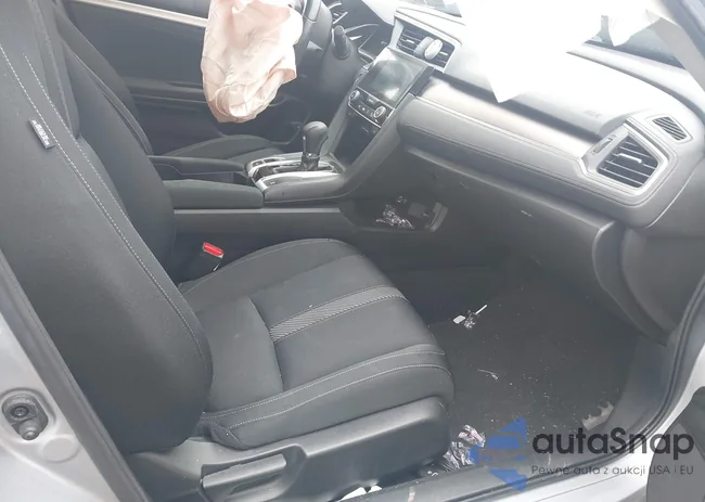 JHMFC1F31JX034786: 42364250