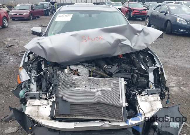 JHMFC1F31JX034786: 42364250