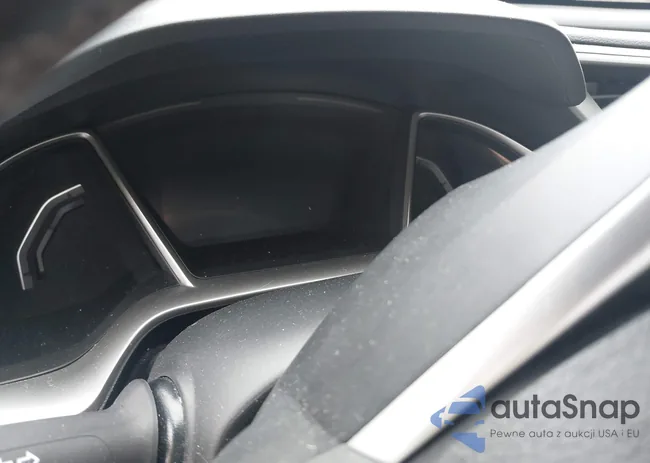 JHMFC1F31JX034786: 42364250