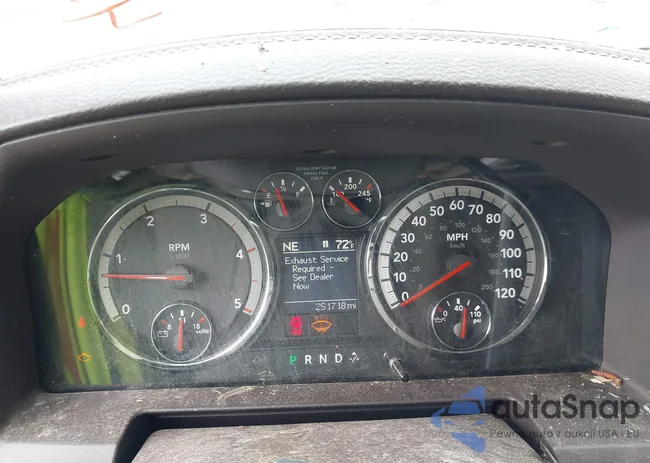 3D7UT2HL6BG521943: 42364251