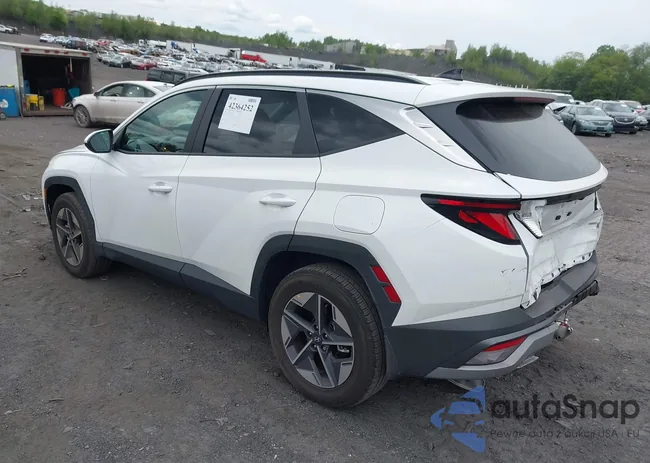 5NMJBCDE1SH542328: 42364252