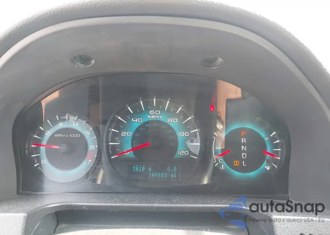 3FAHP0HA5AR268433: 42364254