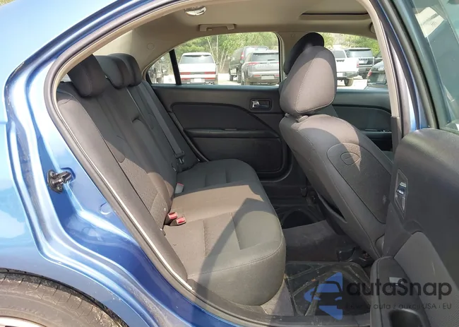 3FAHP0HA5AR268433: 42364254