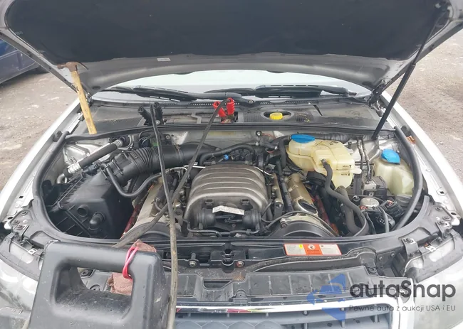 WAUDT48HX5K019545: 42364255