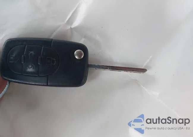 WAUDT48HX5K019545: 42364255