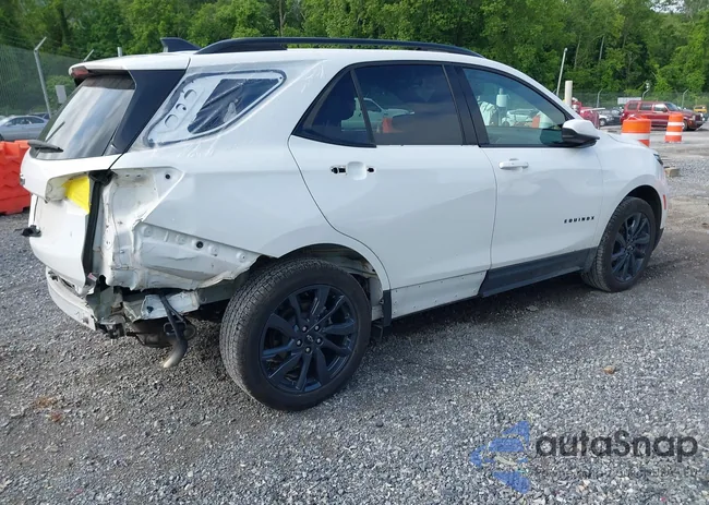 3GNAXWEG9RS155748: 42364256