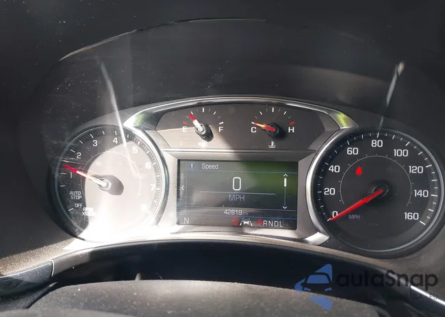 3GNAXWEG9RS155748: 42364256